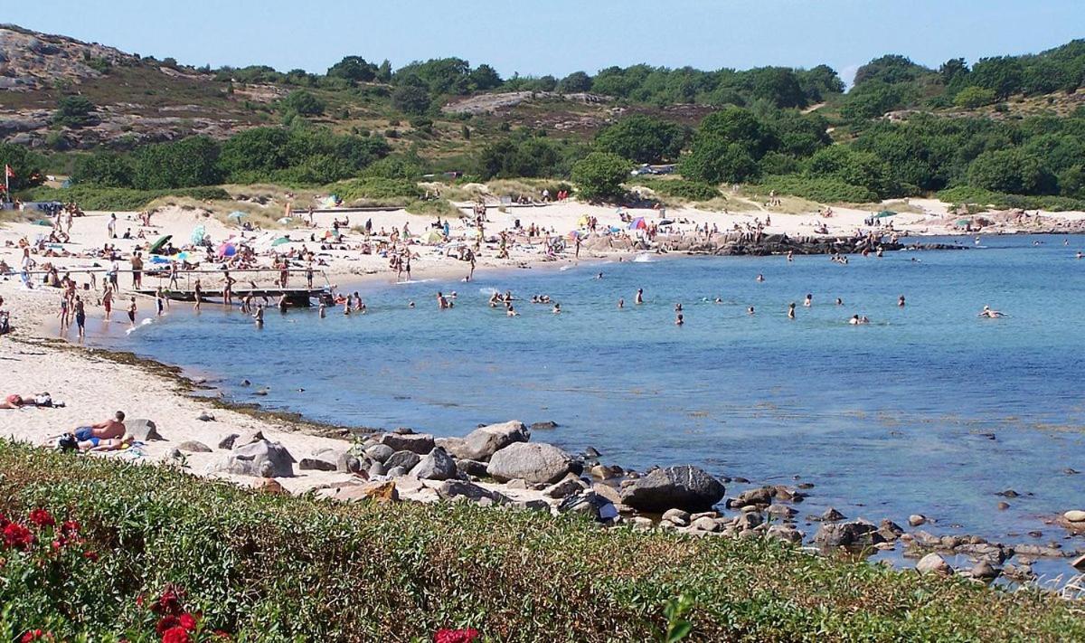 Nordvig Pensión Allinge-Sandvig