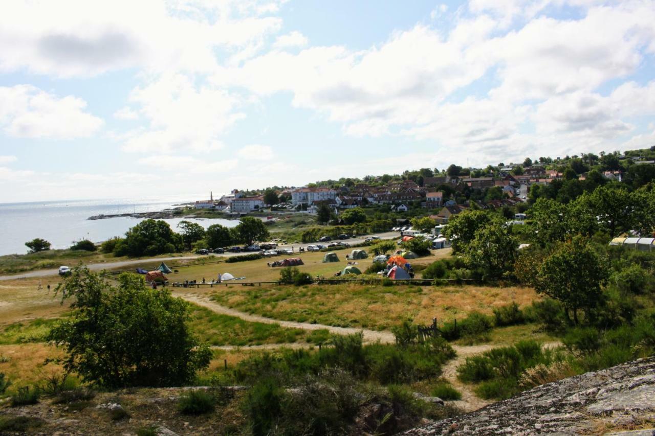 Nordvig