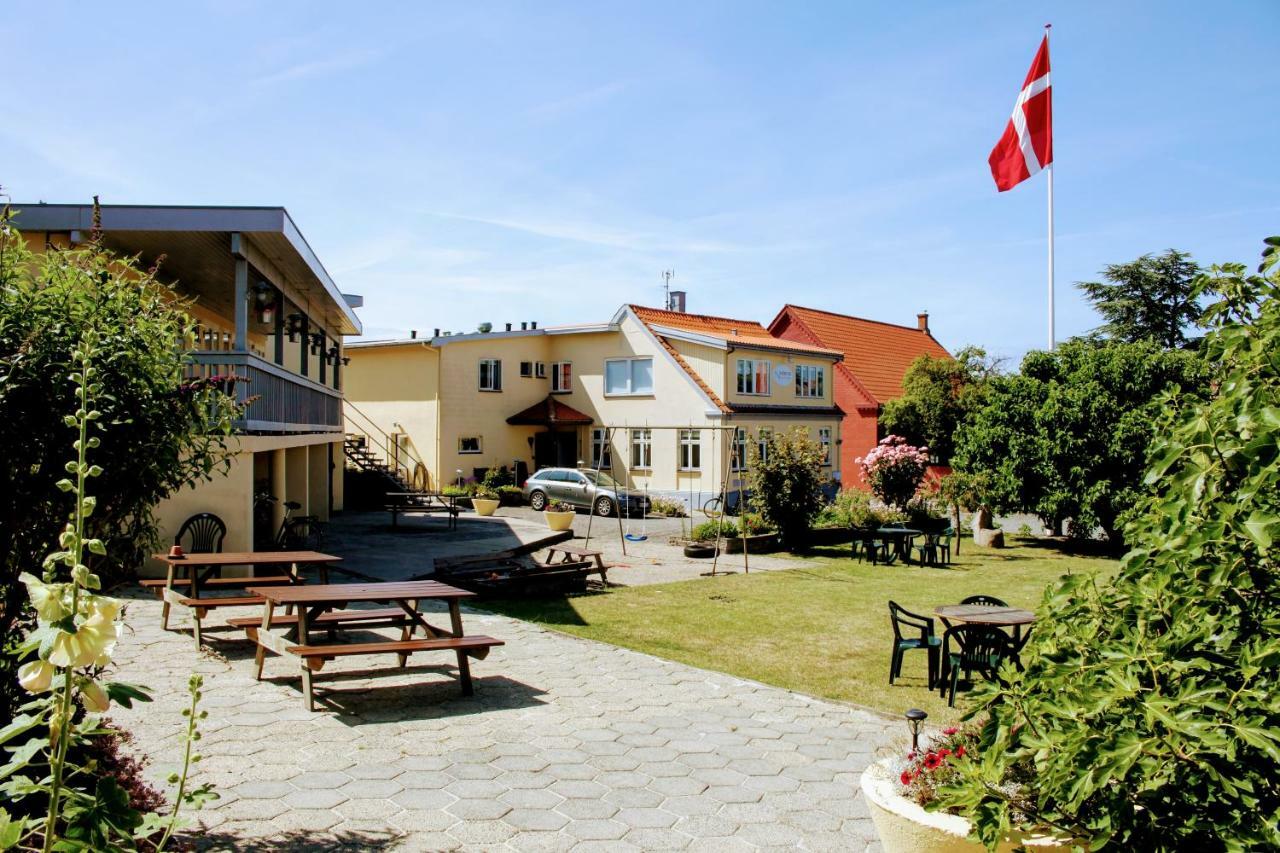 Nordvig